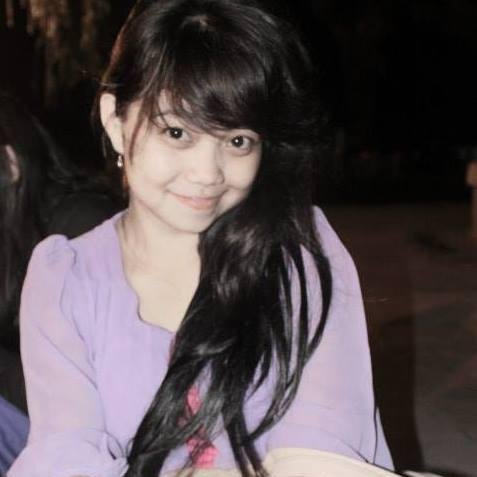 DhieJannah's profile picture. 