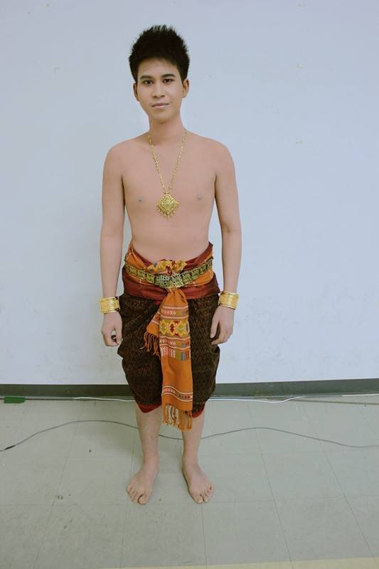 Bangkok University 157
วิศวกรรมศาสตร์ มหาวิทยาลัยกรุงเทพ
โปรดกดติดตามด้วยครับ