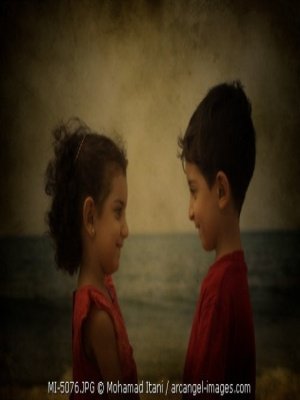 سبحان الله __الله ابر _لا اه الا الله