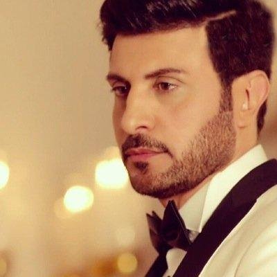 علاقة ماجد المهندس بابنة محمد على اليوتيوب