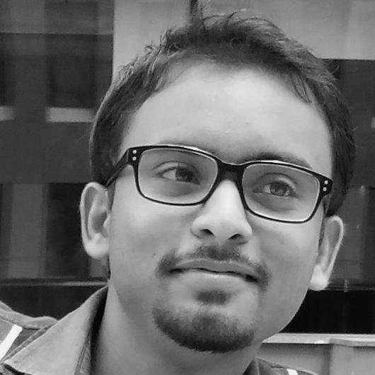 amitdod74's profile picture. 