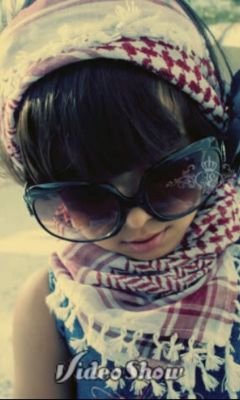 ‏‏اللهم يامقلب القلوب ثبت قلبي ع دينكك