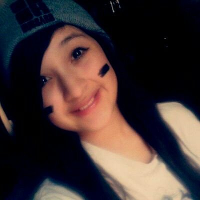 Mmm... What can I say.? Ha I'm Not PERFECT.... I Rap, Sing, & Dance People Are going to Judge for who You are but Alwaays ask your self Ha Why Do I Caree .??
