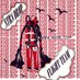 STR8 DROP (@droppusher) Twitter profile photo STR8 DROP (@droppusher) Twitter profile photo