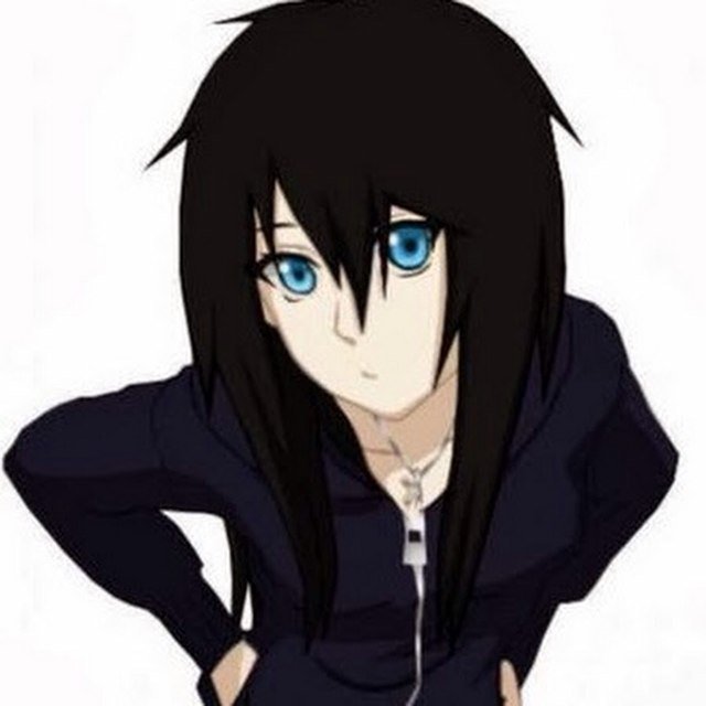 HiddenInDark_'s profile picture. Hello I'm Millie Doward just a normal girl i guess... I was adopted after my real parents death.. but than... They died as well.. I'm also a medic |#RP|#Single|