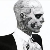 لمياء الجابري (@lamyaa_aljabri) Twitter profile photo