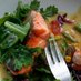 Paleo Wild (@paleorecipes) Twitter profile photo