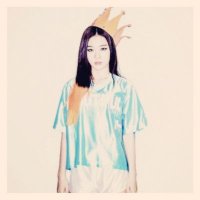 seulg (@lilyxclns) 's Twitter Profile