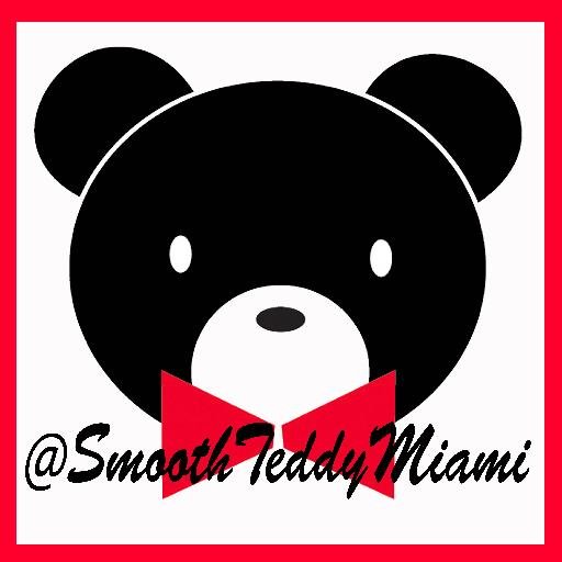 The Urban man's Brand #men #urban #followback #smoothteddy