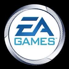 EA GAMES IND