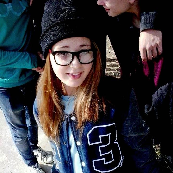 Olha nem sei oq falar, mas os nossos momentos serão guardados para todo o sempre te amo minha pedrinha conta cmg s2 /@dudyynhawn_