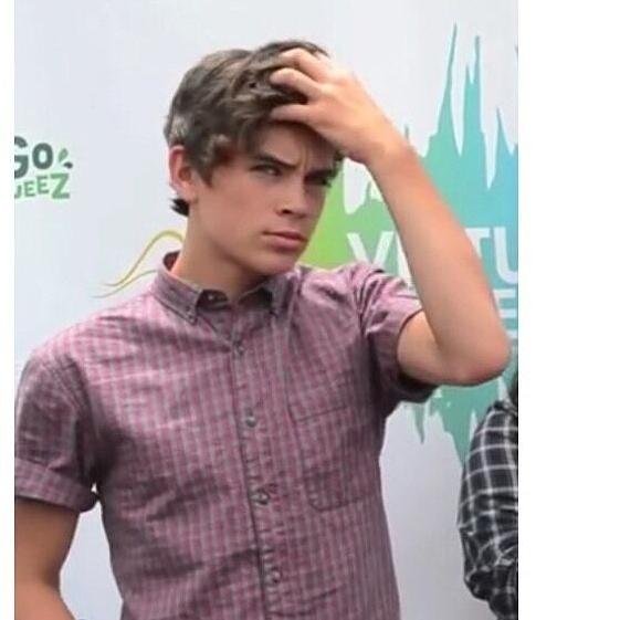 ~Gilinksy ❤   Hayes's Babe ♥ One Direction ❤
