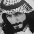 ‏‏799496F6

‏‏‏‏‏‏‏الانستقرام: 7____qa___7 + qa