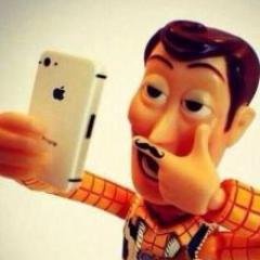 暇つぶしにクスッとくる面白ネタツイート、豆知識を紹介します。気に入ればRTしてください。フォロー大歓迎！