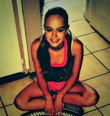 nicole_lubbe's profile picture. just be true to who you are