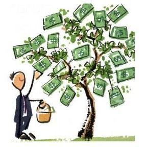 zibynamopun's profile picture. 投資の情報や投資の記事をアップしていきます。
タイムリーな話題なので、情報が新鮮です。