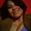 Martha Leon Peña - @mavile_2014 - Twitter