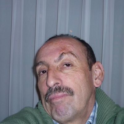 BorquezRene's profile picture. 