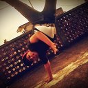 Jayme lopez - @jimmypeluchito - Twitter