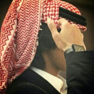 ‏　‏‏‏           ﺎستغفر الله العظيم و ﺎتوب ﺎليہ  
‏　‏‏‏                   ﺎلانستقرام اقبل ﺎلكل 
‏　‏‏‏  
 ‏　‏‏‏     http://t.co/5G2EPgahWs