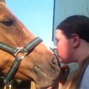 Aquilina Seledkov (@11questionMark) Twitter