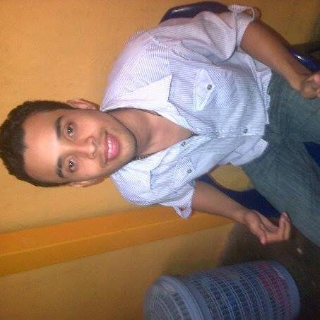 Punto Fijo.