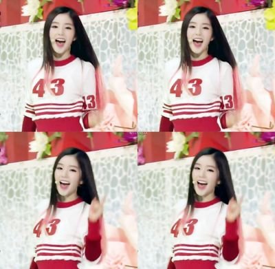 140801~/레드벨벳/캡쳐&보정&정보/맞팔은 캡홈만                                              리터칭위주                                        http://t.co/qsadDsxyMV