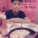 Nguyễn Huỳnh Dủ - @HuynhDu147 - Twitter