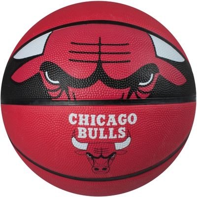 #FAMILY #BornInChi-Town BALLISLIFE #BULLS #BLACKHAWKS⚡ #BEARS