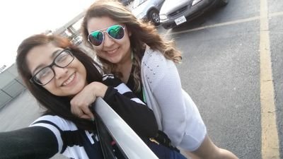 hellokaty16's profile picture. 