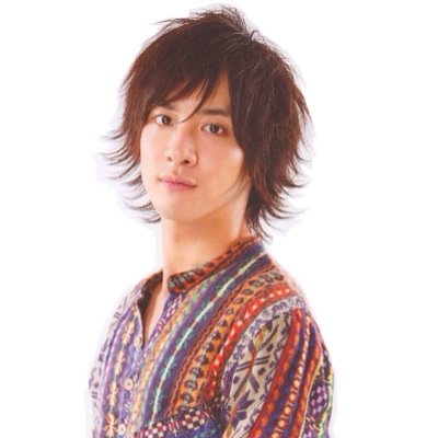 仮面ライダーオーズに登場する、火野映司の非公式botです。本編、映画、ネット版のセリフ、歌、なりきり、オリ台詞などを30分おきにつぶやきます。フォロー返し手動のため遅れます。 管理者→@Graperider 兄弟bot→@KamenriderOOO_b @ankh_birdgreed
