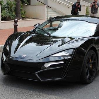 exza_kla10's profile picture. perencana & pelaksana desain rumah