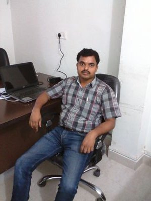 Dy. Project Manager , DFCCIL ,looking after Construction & Engineering of a section of Eastern Corridor (Mugalsarai to Sonenagar )