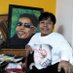 K K Goswami (@kkgoswamiactor) Twitter profile photo
