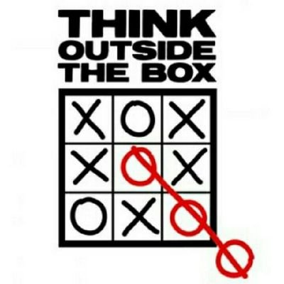 austindmarhold's profile picture. 