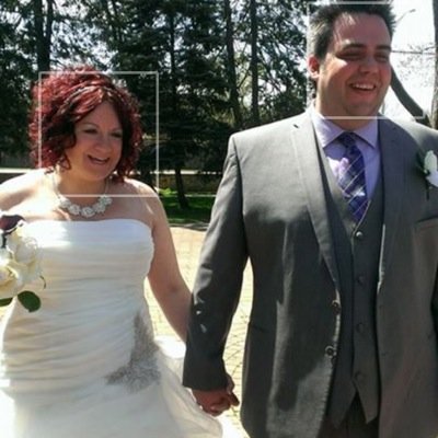 megajetta's profile picture. livin the dream cali style mom to 2 of the cutest furry boys in the oc!