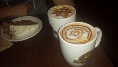 nickfuegz's profile picture. 