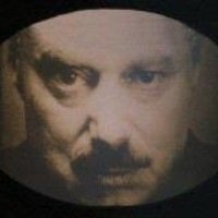 David Pisoni (@davidpisoni) 's Twitter Profile