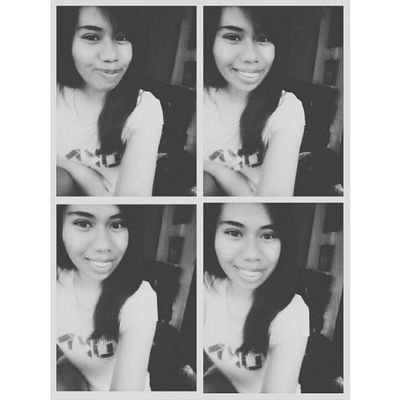 Smile and Be Fierce♥ | Pink Princess ★ | Music Lover♪ | YOLO ^^ -                                                    Half Filipina | Half Arabian -