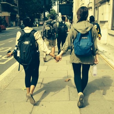 Sattale12's profile picture. 