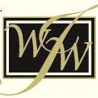 Ward Johnson Winery (@ward_johnson) 's Twitter Profile Photo Ward Johnson Winery (@ward_johnson) 's Twitter Profile Photo