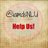 iamdsNLU's profile image