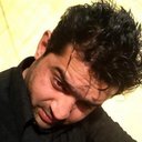 danish butt - @Dan_butt - Twitter