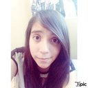 MelissaLloyd (@01_Miel) Twitter