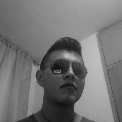 Con Dios Nada Es Imposible!!! :3