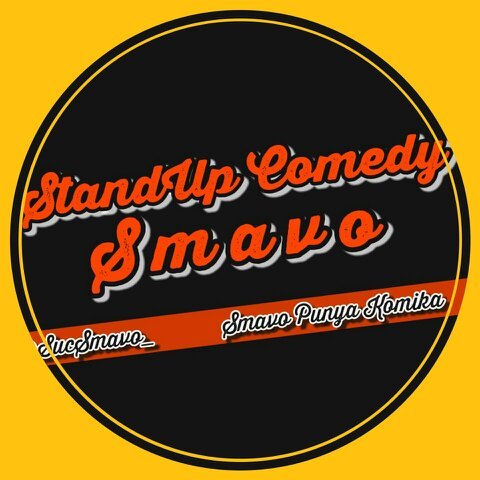 Kami Stand Up Comedy Dan Public Speaking. | [PengisiAcara,MC,OpenMic,EO] CP: +628994471443