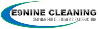 E9NINE_CLEANING is a BEE compliance company certified level 1, the company is 100 % black youth owned, we specialise in providing general cleaning solutions.