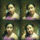 Anielka Mejía - @anielkamejia02 - Twitter