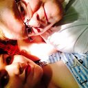 Mitchell Crouse - @mkcrouse72 - Twitter