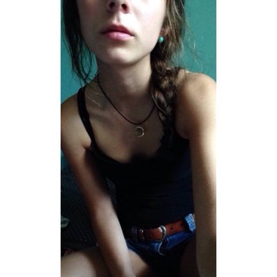 ana/mia/anxiety/drepression/17 & 112lbs/taken/ asking for support on my journey through recovery